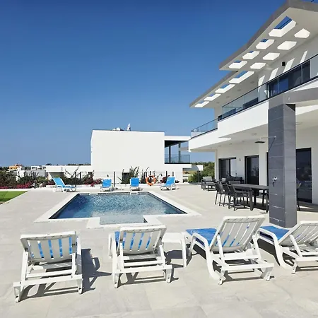 Paraiso