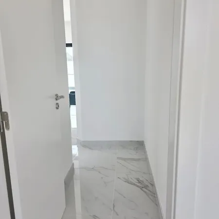 Villa Paraiso Alcantarilha