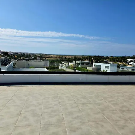 Paraiso