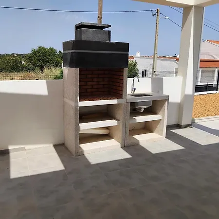 Paraiso Villa *